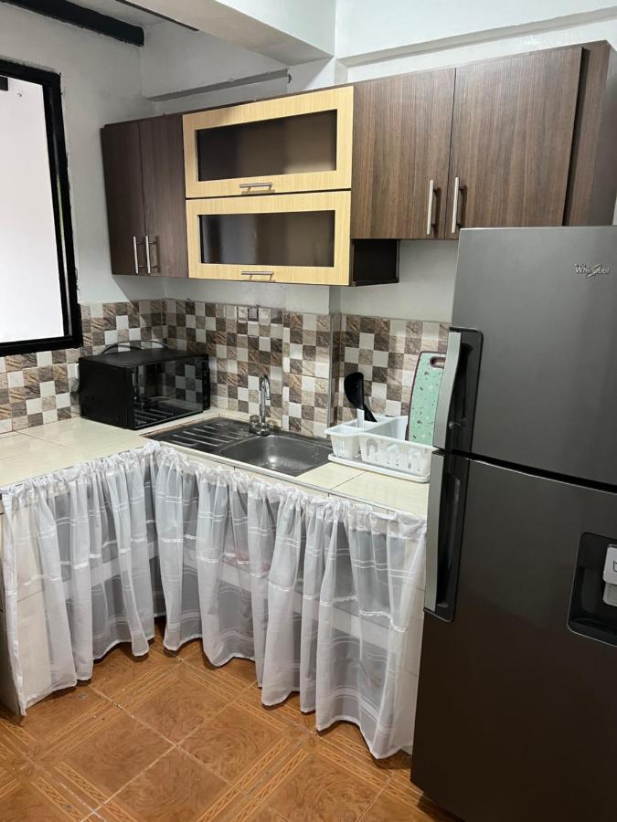 Con Vista A Montanas Capacidad 6 Personas Sector Apartment *
