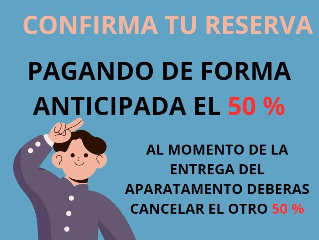 Con Vista A Montanas Capacidad 6 Personas Sector *